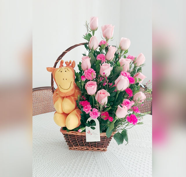 flores spress flores spress