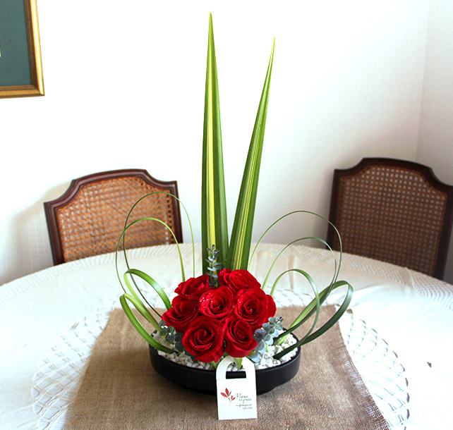 flores spress flores spress