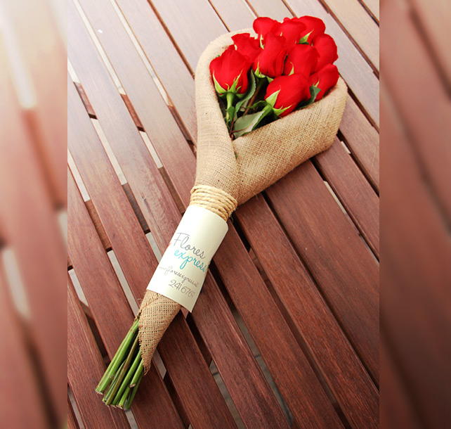 flores spress flores spress